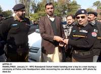 Filename=APP52-31Rawalpindi.jpg
Filesize=198KiB
Dimensions=1200x882
Date added=Jan 31, 2020 APP52-31Rawalpindi.jpg