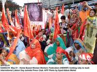 Filename=APP53-01Karachi~0.jpg
Filesize=267KiB
Dimensions=1200x888
Date added=May 01, 2019 APP53-01Karachi~0.jpg