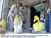 Filename=APP53-01Larkana.jpg
Filesize=188KiB
Dimensions=1200x902
Date added=Apr 01, 2020 APP53-01Larkana.jpg