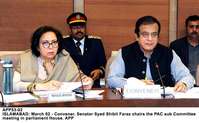 Filename=APP53-02Islamabad~1.jpg
Filesize=161KiB
Dimensions=1200x743
Date added=Mar 02, 2020 APP53-02Islamabad~1.jpg