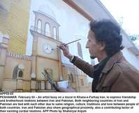 Filename=APP53-03Peshawar~1.jpg
Filesize=197KiB
Dimensions=1200x975
Date added=Feb 03, 2020 APP53-03Peshawar~1.jpg