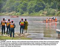 Filename=APP53-04Lahore~1.jpg
Filesize=317KiB
Dimensions=1200x948
Date added=Jun 04, 2020 APP53-04Lahore~1.jpg