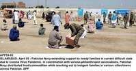 Filename=APP53-05Islamabad~3.jpg
Filesize=183KiB
Dimensions=1200x627
Date added=Apr 05, 2020 APP53-05Islamabad~3.jpg
