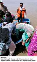 Filename=APP53-07Multan~0.jpg
Filesize=162KiB
Dimensions=800x1324
Date added=May 07, 2020 APP53-07Multan~0.jpg