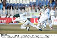 Filename=APP53-07Rawalpindi~0.jpg
Filesize=182KiB
Dimensions=1200x814
Date added=Feb 07, 2020 APP53-07Rawalpindi~0.jpg