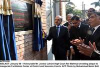 Filename=APP53-08Sialkot~0.jpg
Filesize=209KiB
Dimensions=1200x824
Date added=Jan 08, 2020 APP53-08Sialkot~0.jpg