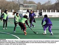 Filename=APP53-09Islamabad.jpg
Filesize=284KiB
Dimensions=1200x911
Date added=Mar 09, 2019 APP53-09Islamabad.jpg