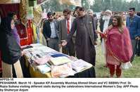 Filename=APP53-10Peshawar~2.jpg
Filesize=256KiB
Dimensions=1200x788
Date added=Mar 10, 2020 APP53-10Peshawar~2.jpg
