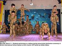 Filename=APP53-11Multan~1.jpg
Filesize=238KiB
Dimensions=1200x889
Date added=Mar 11, 2020 APP53-11Multan~1.jpg