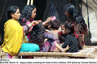 Filename=APP53-12Multan.jpg
Filesize=232KiB
Dimensions=1200x791
Date added=Mar 12, 2020 APP53-12Multan.jpg