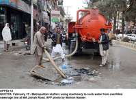Filename=APP53-12Quetta.jpg
Filesize=248KiB
Dimensions=1200x887
Date added=Feb 12, 2019 APP53-12Quetta.jpg