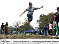 Filename=APP53-13Lahore.jpg
Filesize=351KiB
Dimensions=1200x889
Date added=Mar 13, 2019 APP53-13Lahore.jpg