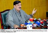 Filename=APP53-15Lahore~0.jpg
Filesize=159KiB
Dimensions=1200x816
Date added=Feb 15, 2020 APP53-15Lahore~0.jpg