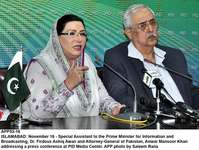 Filename=APP53-16Infominister-Islamabad.jpg
Filesize=234KiB
Dimensions=1200x905
Date added=Nov 16, 2019 APP53-16Infominister-Islamabad.jpg