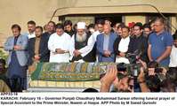 Filename=APP53-16Karachi.jpg
Filesize=198KiB
Dimensions=1200x723
Date added=Feb 16, 2020 APP53-16Karachi.jpg