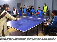 Filename=APP53-17Lakarna.jpg
Filesize=173KiB
Dimensions=1200x891
Date added=Feb 17, 2020 APP53-17Lakarna.jpg