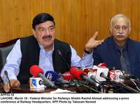 Filename=APP53-18Lahore~0.jpg
Filesize=160KiB
Dimensions=1200x890
Date added=Mar 18, 2019 APP53-18Lahore~0.jpg
