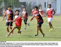 Filename=APP53-18Multan~3.jpg
Filesize=202KiB
Dimensions=1200x939
Date added=Sep 18, 2019 APP53-18Multan~3.jpg