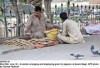 Filename=APP53-18Multan~4.jpg
Filesize=243KiB
Dimensions=1200x822
Date added=Jun 18, 2020 APP53-18Multan~4.jpg