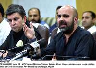 Filename=APP53-19Peshawar~1.jpg
Filesize=150KiB
Dimensions=1200x844
Date added=Jun 19, 2019 APP53-19Peshawar~1.jpg
