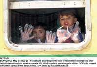 Filename=APP53-20Sargodha~0.jpg
Filesize=147KiB
Dimensions=1200x831
Date added=May 20, 2020 APP53-20Sargodha~0.jpg