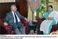 Filename=APP53-21Peshawar.jpg
Filesize=173KiB
Dimensions=1000x682
Date added=Mar 21, 2018 APP53-21Peshawar.jpg