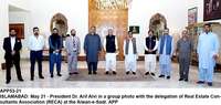 Filename=APP53-21President-Islamabad.jpg
Filesize=199KiB
Dimensions=1200x570
Date added=May 21, 2020 APP53-21President-Islamabad.jpg