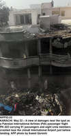 Filename=APP53-22Karachi~3.jpg
Filesize=242KiB
Dimensions=674x1286
Date added=May 22, 2020 APP53-22Karachi~3.jpg
