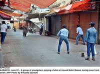 Filename=APP53-22Karachi~4.jpg
Filesize=264KiB
Dimensions=1200x888
Date added=Jun 22, 2020 APP53-22Karachi~4.jpg