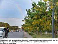 Filename=APP53-24Islamabad.jpg
Filesize=233KiB
Dimensions=1200x920
Date added=Jun 24, 2019 APP53-24Islamabad.jpg