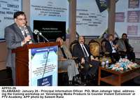 Filename=APP53-26Islamabad~0.jpg
Filesize=191KiB
Dimensions=1200x860
Date added=Jan 26, 2019 APP53-26Islamabad~0.jpg
