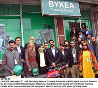 Filename=APP53-27Lahore~1.jpg
Filesize=454KiB
Dimensions=1200x1077
Date added=Nov 27, 2019 APP53-27Lahore~1.jpg