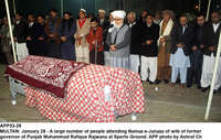 Filename=APP53-28Multan~1.jpg
Filesize=292KiB
Dimensions=1200x762
Date added=Jan 28, 2020 APP53-28Multan~1.jpg