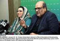 Filename=APP53-29Infominister-Islamabad.jpg
Filesize=192KiB
Dimensions=1200x824
Date added=Jan 29, 2020 APP53-29Infominister-Islamabad.jpg