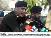 Filename=APP53-31Rawalpindi.jpg
Filesize=139KiB
Dimensions=1200x884
Date added=Jan 31, 2020 APP53-31Rawalpindi.jpg