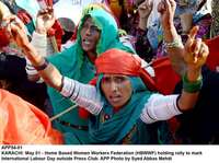 Filename=APP54-01Karachi.jpg
Filesize=201KiB
Dimensions=1200x894
Date added=May 01, 2019 APP54-01Karachi.jpg