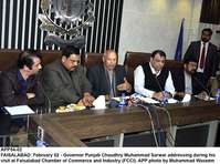 Filename=APP54-02Faisalabad.jpg
Filesize=239KiB
Dimensions=1200x893
Date added=Feb 02, 2020 APP54-02Faisalabad.jpg