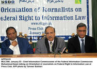 Filename=APP54-03Multan.jpg
Filesize=363KiB
Dimensions=1200x858
Date added=Jan 03, 2020 APP54-03Multan.jpg