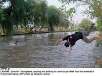 Filename=APP54-04Lahore~2.jpg
Filesize=264KiB
Dimensions=1200x898
Date added=Jun 04, 2020 APP54-04Lahore~2.jpg