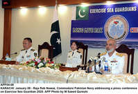 Filename=APP54-08Karachi.jpg
Filesize=316KiB
Dimensions=1200x821
Date added=Jan 08, 2020 APP54-08Karachi.jpg