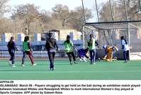 Filename=APP54-09Islamabad~0.jpg
Filesize=296KiB
Dimensions=1200x809
Date added=Mar 09, 2019 APP54-09Islamabad~0.jpg