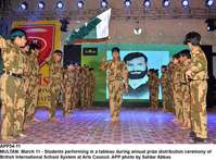 Filename=APP54-11Multan~1.jpg
Filesize=337KiB
Dimensions=1200x887
Date added=Mar 11, 2020 APP54-11Multan~1.jpg