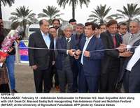 Filename=APP54-12Faisalabad~0.jpg
Filesize=226KiB
Dimensions=1200x930
Date added=Feb 12, 2020 APP54-12Faisalabad~0.jpg
