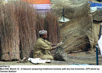 Filename=APP54-12Multan~1.jpg
Filesize=396KiB
Dimensions=1200x871
Date added=Mar 12, 2020 APP54-12Multan~1.jpg