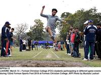 Filename=APP54-13Lahore.jpg
Filesize=347KiB
Dimensions=1200x895
Date added=Mar 13, 2019 APP54-13Lahore.jpg