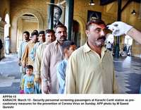 Filename=APP54-15Karachi.jpg
Filesize=195KiB
Dimensions=1200x938
Date added=Mar 15, 2020 APP54-15Karachi.jpg