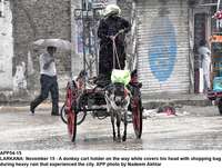 Filename=APP54-15Larkana.jpg
Filesize=314KiB
Dimensions=1200x906
Date added=Nov 15, 2019 APP54-15Larkana.jpg