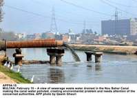 Filename=APP54-15Multan~1.jpg
Filesize=183KiB
Dimensions=1200x855
Date added=Feb 15, 2020 APP54-15Multan~1.jpg