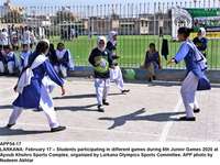 Filename=APP54-17Lakarna.jpg
Filesize=244KiB
Dimensions=1200x902
Date added=Feb 17, 2020 APP54-17Lakarna.jpg