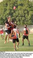 Filename=APP54-18Multan~0.jpg
Filesize=192KiB
Dimensions=765x1350
Date added=Sep 18, 2019 APP54-18Multan~0.jpg